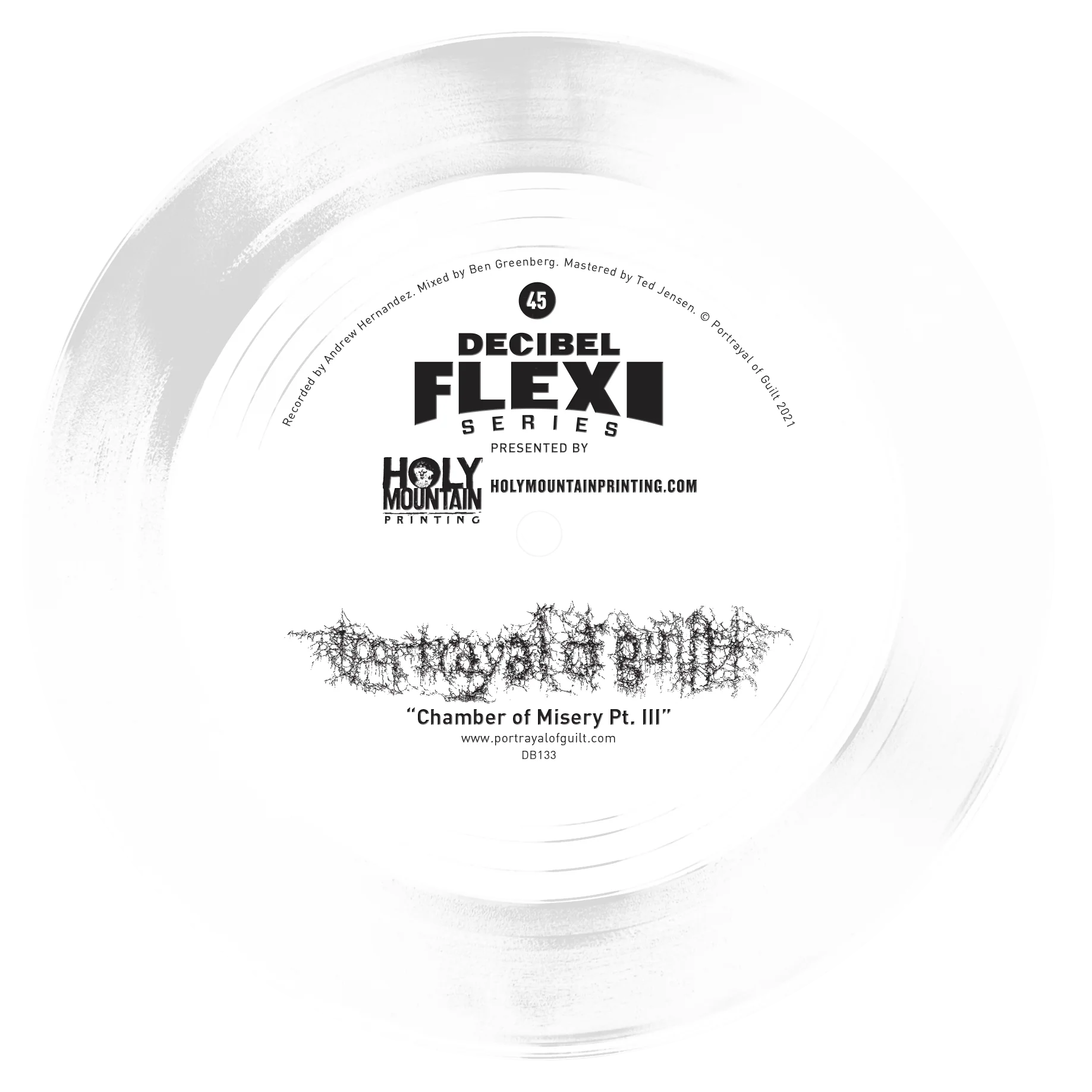 January 2022 [#207] - Image 2