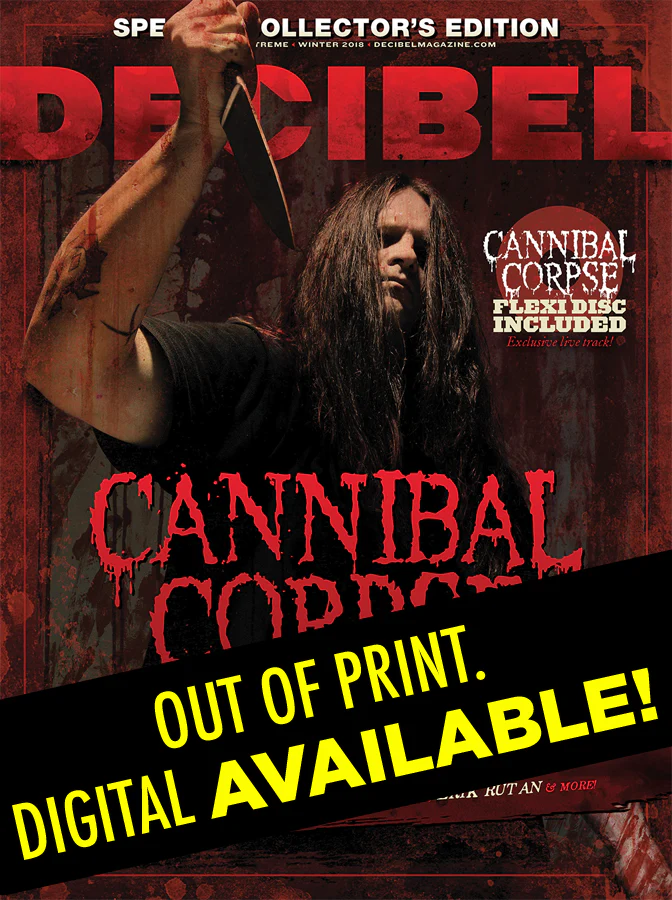 Special Issues